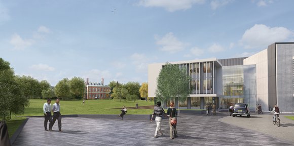 Dak_sha1's tweet photo. Book now! Free entry for IET Open House event on Friday.  Chance to learn more about Atkins careers in engineering. https://t.co/jD87cQ037l https://t.co/MncDp7zINF