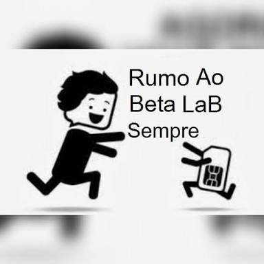 A determinação se hoje e o sucesso do amanha . #CafeComEli  #BetaQuerLab  #BetaAjudaBeta