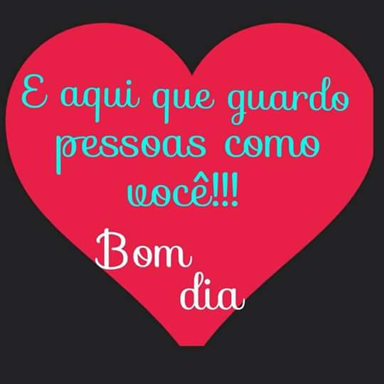 Helena #TimBeta (@juazeirohelena) on Twitter photo 