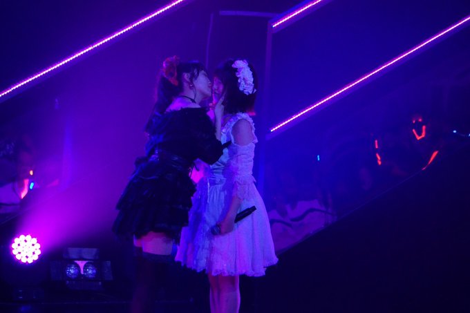 朝長美桜のtwitterアーカイブ 17年7月27日 Arkaibu Project48 朝長美桜のtwitterアーカイブ 17年7月27日 Arkaibu Project48