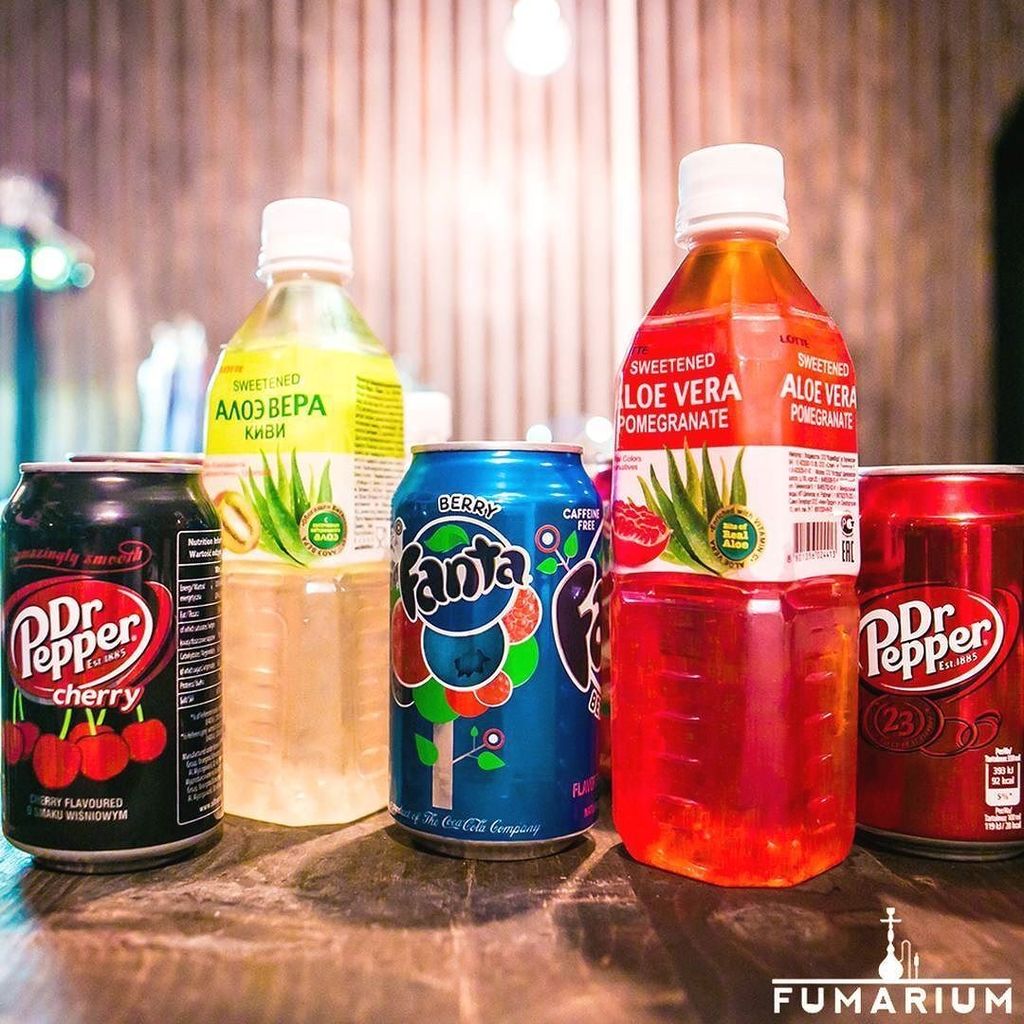 FumariumMoscow's tweet photo. Ждём всех на густые и дымные 💨 ароматный чай, вкусные напитки и сладкие десерты!  У нас вы можете отдохнуть и отли… https://t.co/fz6wEKJOfp https://t.co/vmEHDY8hVA