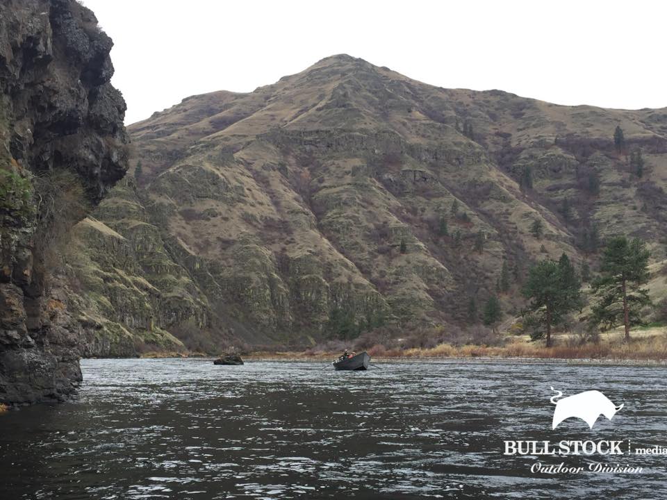 BullStockMedia's tweet photo. #ThrowbackThursday
Steelehead Fishing earlier this spring!
@CanonUSAimaging 
#TheRiverIsCalling #GoneFishing #CanonBringIt #MontanaMoment https://t.co/tjcx5ZkJmR