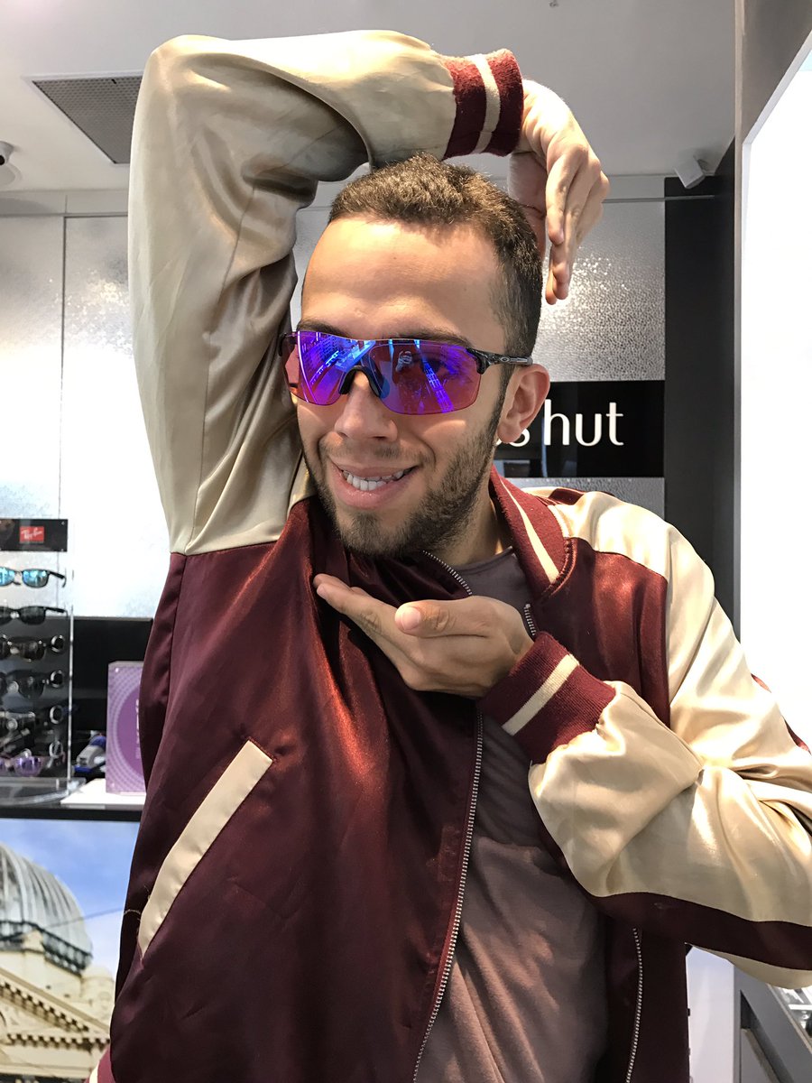 LucasRanngel's tweet image. Olha @majutrindade fiz igual vc te amo