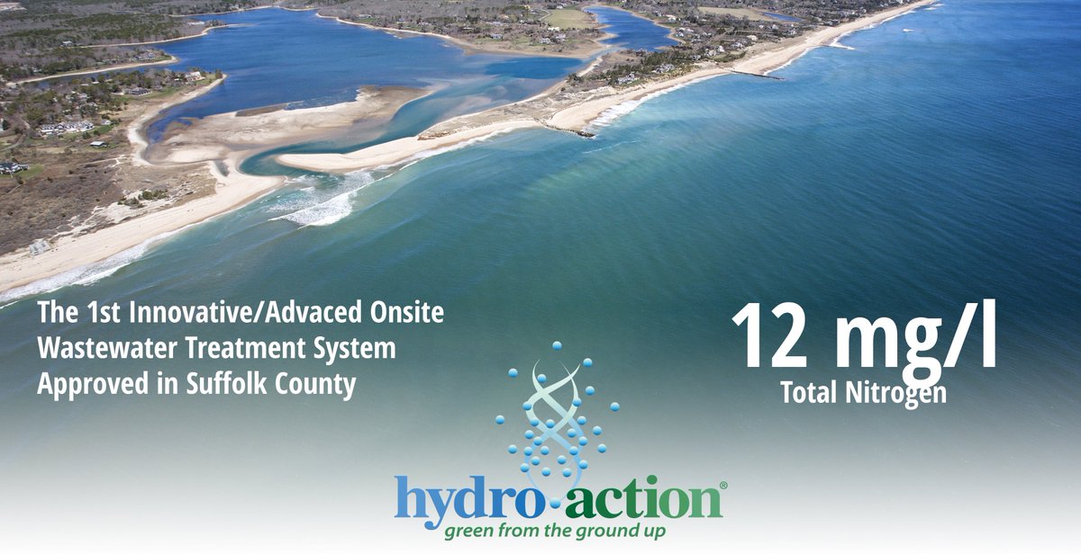 HydroAction's tweet photo. Learn about Hydro-@HydroAction & the #SuffolkCounty #ReclaimOurWaterInitiative on our blog post here. https://t.co/OvtOVUKWW9 #hydroaction https://t.co/bZCDiDHdL6