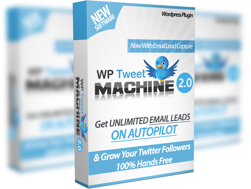 brianwatson5771's tweet photo. Obtener emails de Twitter y hacer crecer a tus seguidores 200% más rápido en completo PILOTO AUTOMATICO... https://t.co/Nuc3UFcJI3 https://t.co/pjpaQiy0Vn