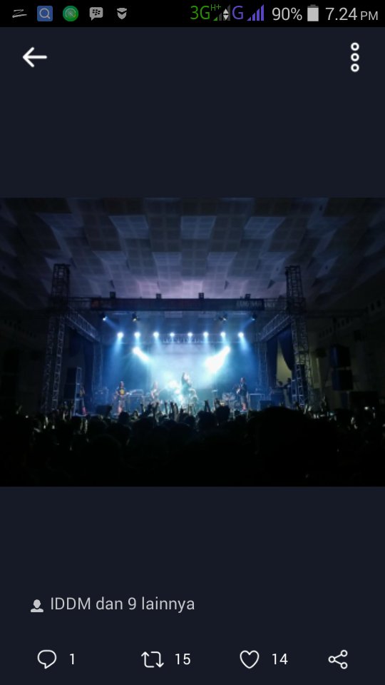 Jamal edi n (@jamal_otoxx) on Twitter photo 