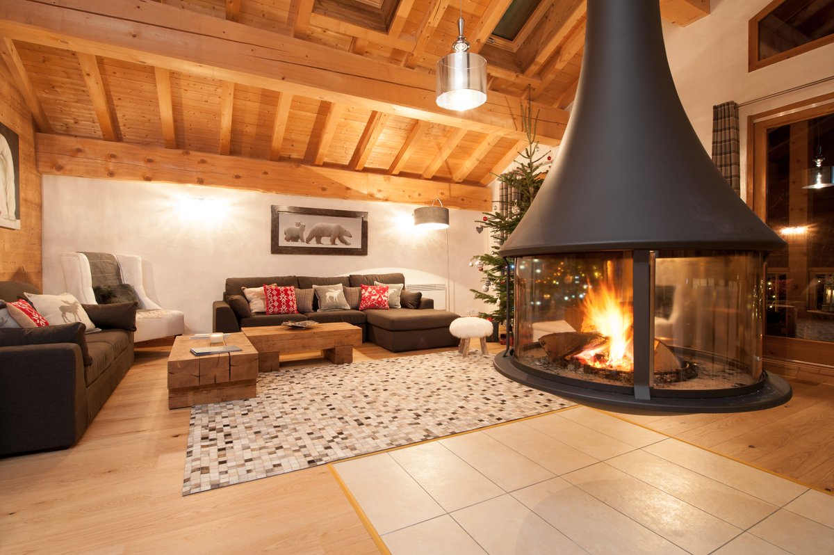 PNSteFoy's tweet image. Just 151 days until #Christmas! Fancy getting away &amp;amp; being wined &amp;amp; dined, with #skiing on your doorstep? #luxury premiere-neige.com/LAMARQUISE