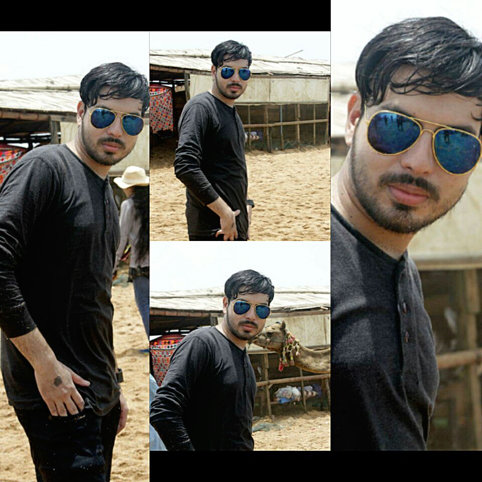 sheheryarnaseer's tweet photo. M. Sheheryar Naseer in a Dabang Looks 😍 & wears dabang style sunglasses😎 at Mubarak Village Looking #Handsome #DabangStyle #MSheheryarNaseer https://t.co/DA5IVn7CC2
