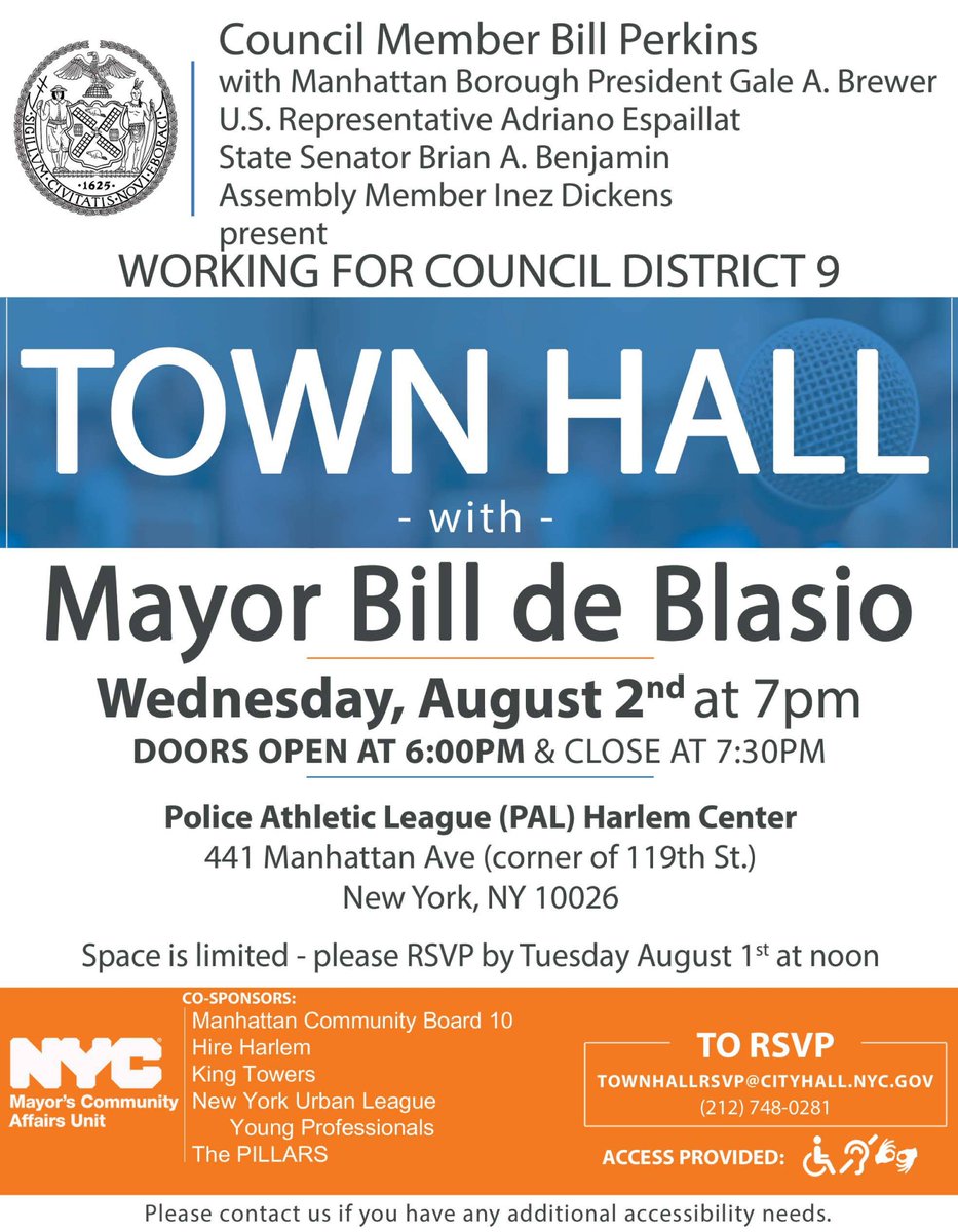 Raquel Vazquez (MsRaquelVazquez) Twitter