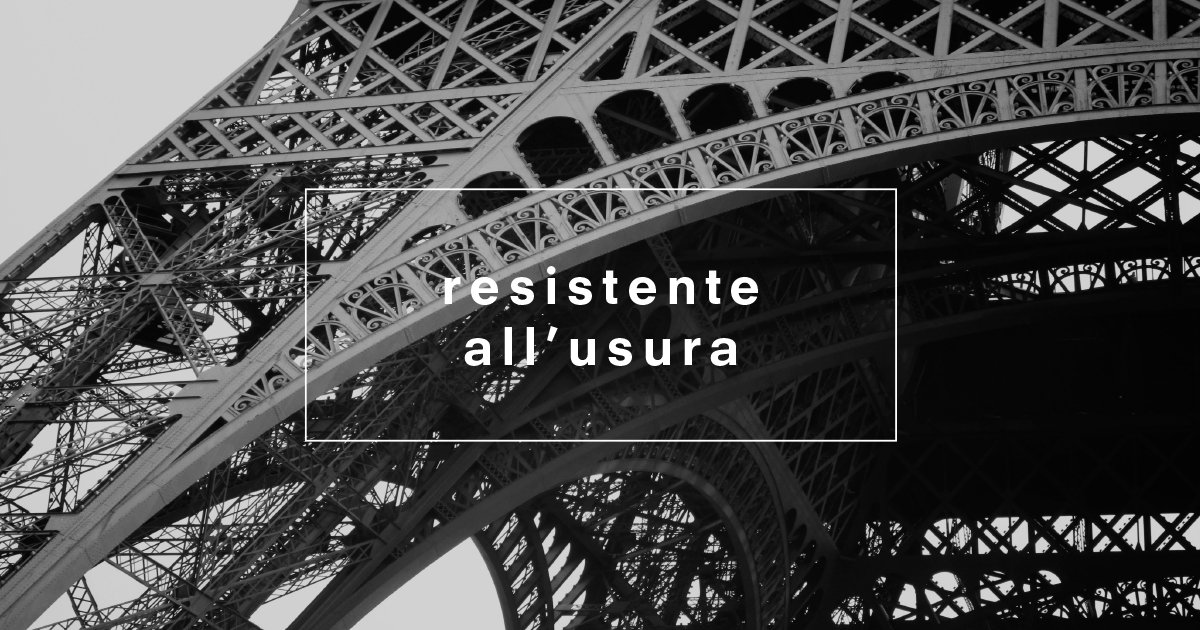 mogs_steel's tweet photo. Acciaio è: un materiale che dura nel tempo #mogs #architecture #bulding #buildings #design #interiordesign #art #archirectural https://t.co/iHGFDmevw1