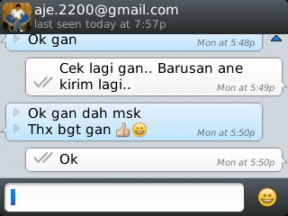 Mau Apply Kartu Kredit BNI?