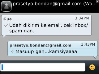 Mau Apply Kartu Kredit BNI?