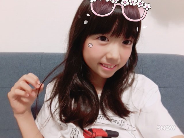 Twitterのコスプレ画像29