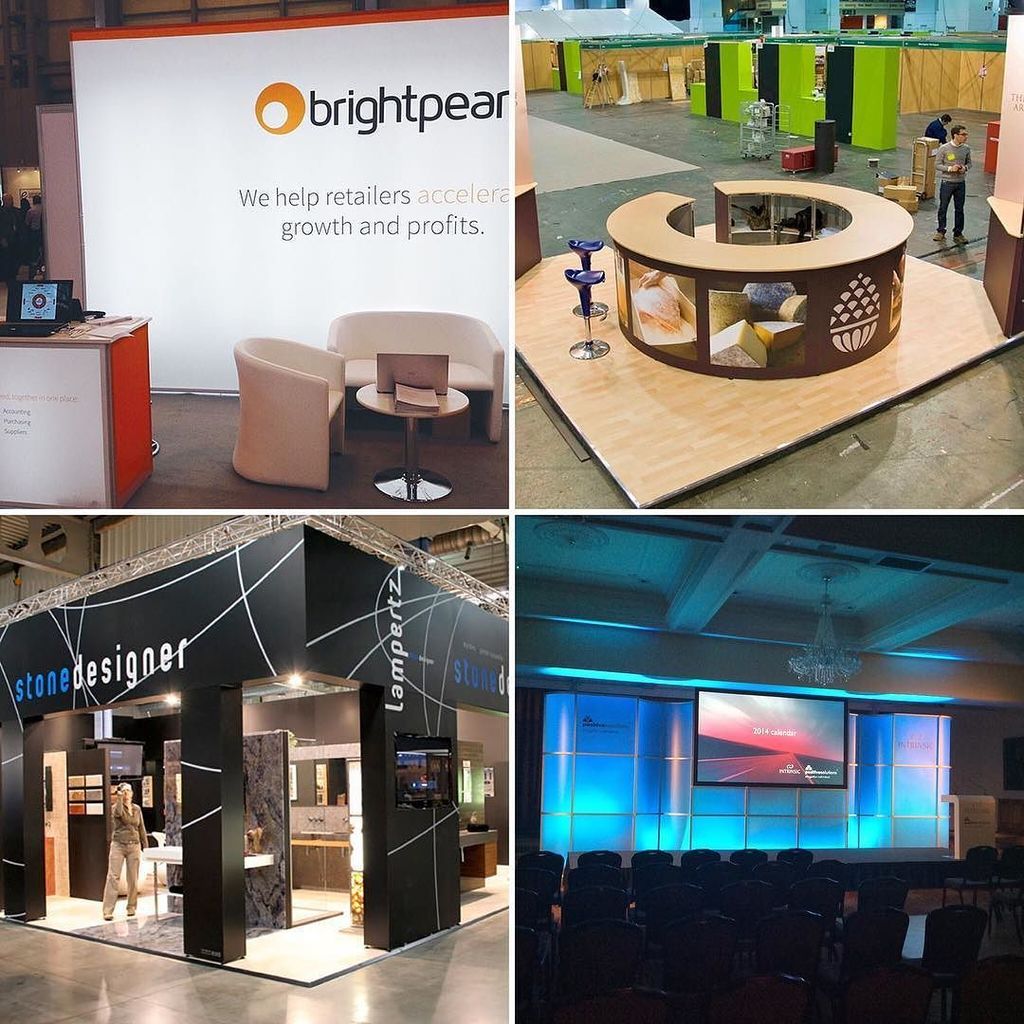 TheFactoryUAE's tweet photo. Events & Exhibitions
#dubai #uae #tw #mydubai #fitout #interiordesign #exhibitions #eventsetups #abudhabi #Design #events #backdrops #litw… https://t.co/NCZ1UuLqLB