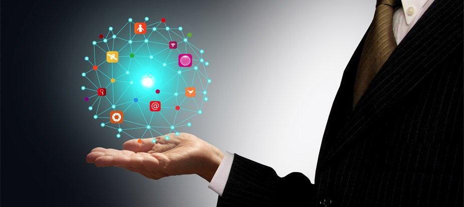 trendTIC's tweet photo. La digitalización impulsará alianzas entre las aseguradoras y distintos players para facilitar la gestión ... - https://t.co/RZxz4gjFFM https://t.co/nYCFcc52Ln