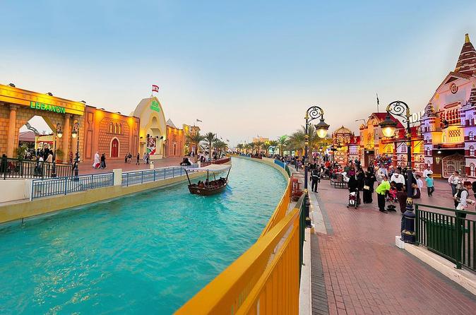 tickitbookit's tweet photo. #Dubai Global Village and Miracle Garden Tour from #AbuDhabi https://t.co/UkNsLv7hKB #TICKITBOOKIT #LocalActivity #MiracleGardenTour https://t.co/3Izv5VE6lA