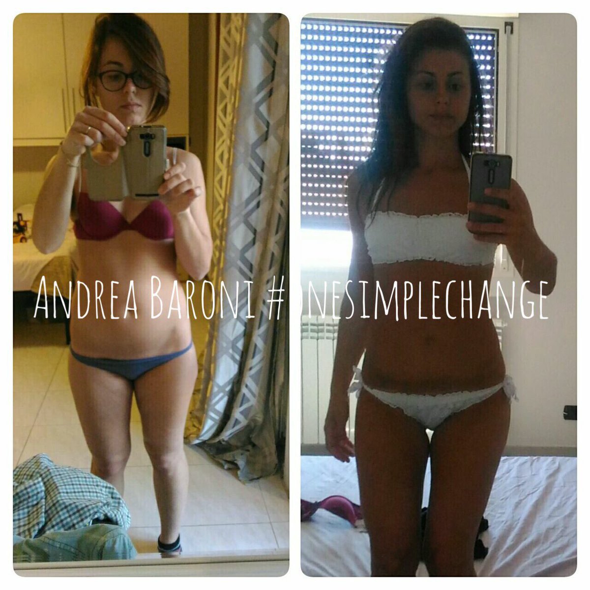 andre_bar88's tweet photo. Vuoi dimagrire  ?
Sì Può Fare 💪
Vuoi eliminare la cellulite ?
Ciao odiosa cellulite 
Volete la tonificazione ?
Lascio parlare lei
Funziona! https://t.co/3CtYQRvuCy