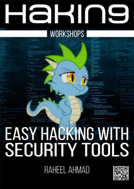 Kali Linux Comparison with Other security distributions bit.ly/2ajRfuD #cybersecurity #cyber #tech #internet #web #Kalilinux