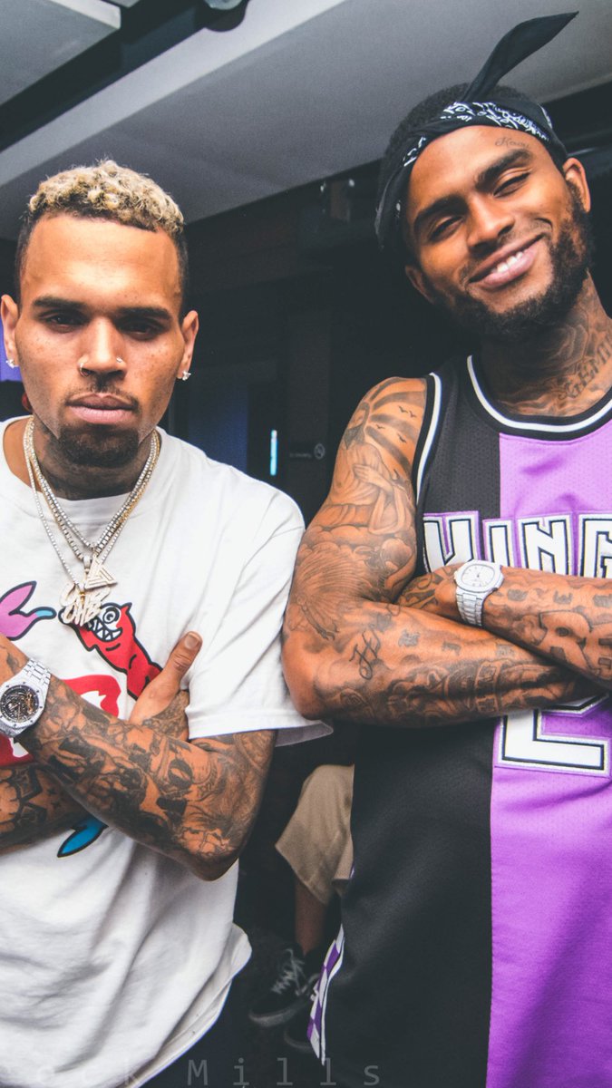teamDaveEast's tweet photo. #Perfect https://t.co/gQt4w6uEFl