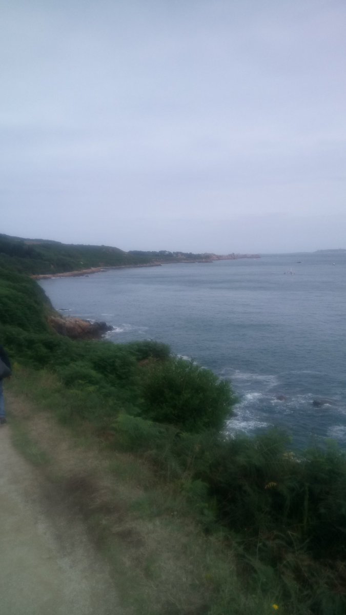 Pivinarmelle's tweet photo. #PerrosGuirec https://t.co/gEEQ4DkIDI