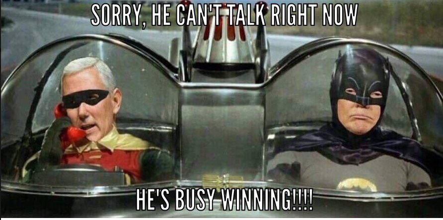 4AllSoulKind's tweet photo. @MyranBinninger @mitchellvii Correct 🤓
By thanking TrumpDems in OH
We have in exchange unlocked our #HillaryResearch vaults for
@TheJusticeDept
@POTUS #TheCloser #MAGA 😎 https://t.co/nSb2UtFH8i