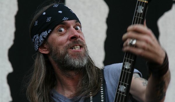 HAPPY BIRTHDAY REX BROWN !!  LET\S ROCK TO SOME  !! 