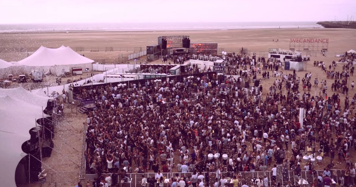 Chestnote's tweet photo. Get your tickets for @WECANDANCEFEST by participating in the @KBC_BE contest on #Chestnote! https://t.co/AR8FEorfSM Good luck! https://t.co/6vFT1haKbE