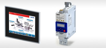 LenzeAmericas's tweet image. In modern #automation, smart development strategies must focus on…modular #machinesolutions. bit.ly/2t8vThb
