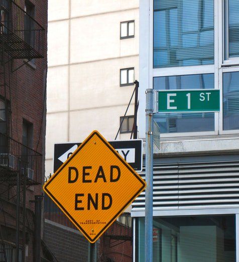 FinAi_News's tweet photo. .@Celent_Research says #PFM is dead: #FIs should focus on PFE https://t.co/mRyUxus8EA https://t.co/w86m9AQLga