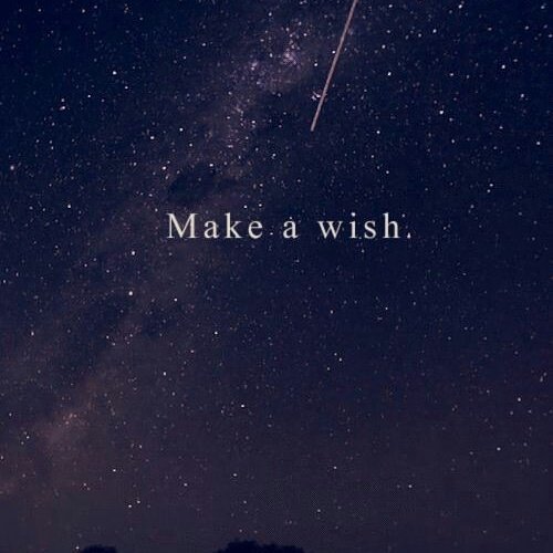 ana Souza @TimBeta (@anaartiecle) on Twitter photo 