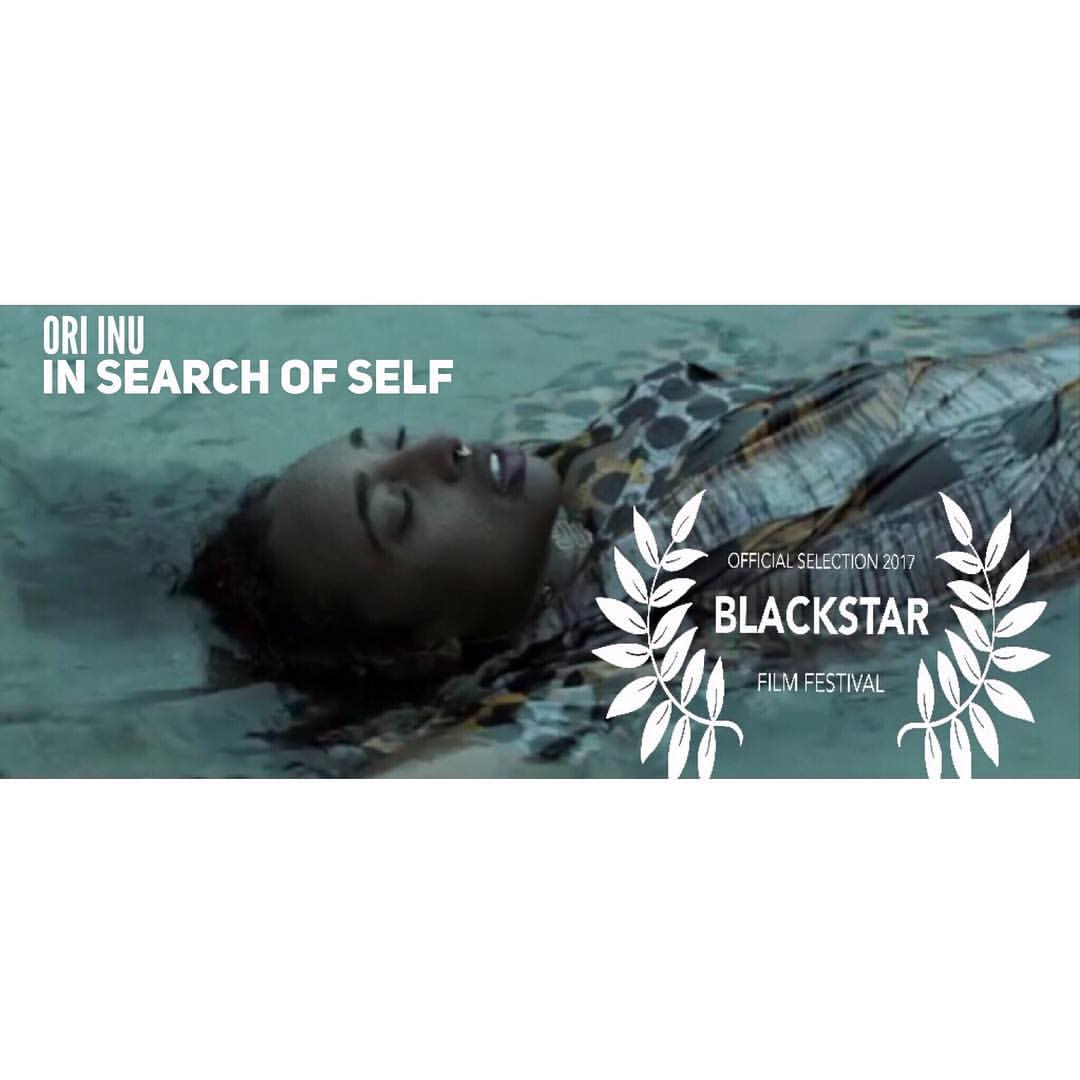 blerdcity's tweet photo. Purchase tixs today: #BLERDCity Con &amp;  Image- Remaker Short Film Showcase  with Anjanette Levert July 29-30, 2017 https://t.co/xcl1gjDjUB https://t.co/iOHdoR0jKU