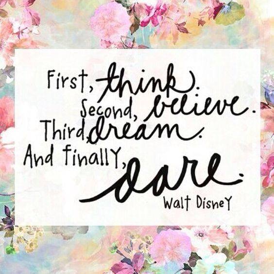 DestinyToursBog's tweet photo. The inspiration phrase for today https://t.co/ky2vX1HFBR