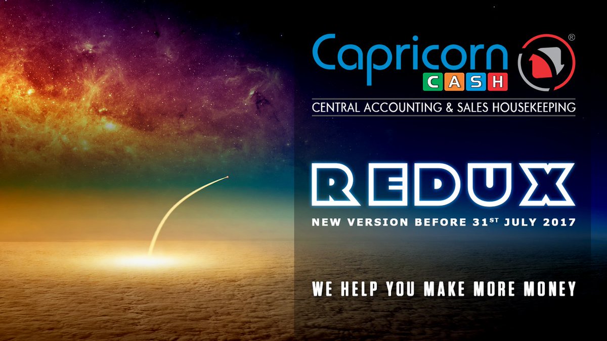 CertDigi's tweet photo. Visit our website https://t.co/ID6OSLLTsV https://t.co/fiFNyhmsjI