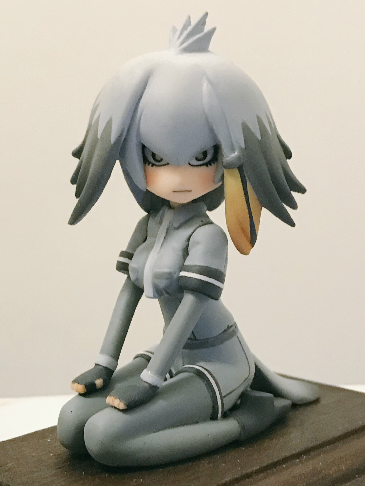 タンホイザーゲート タンホイザーゲート