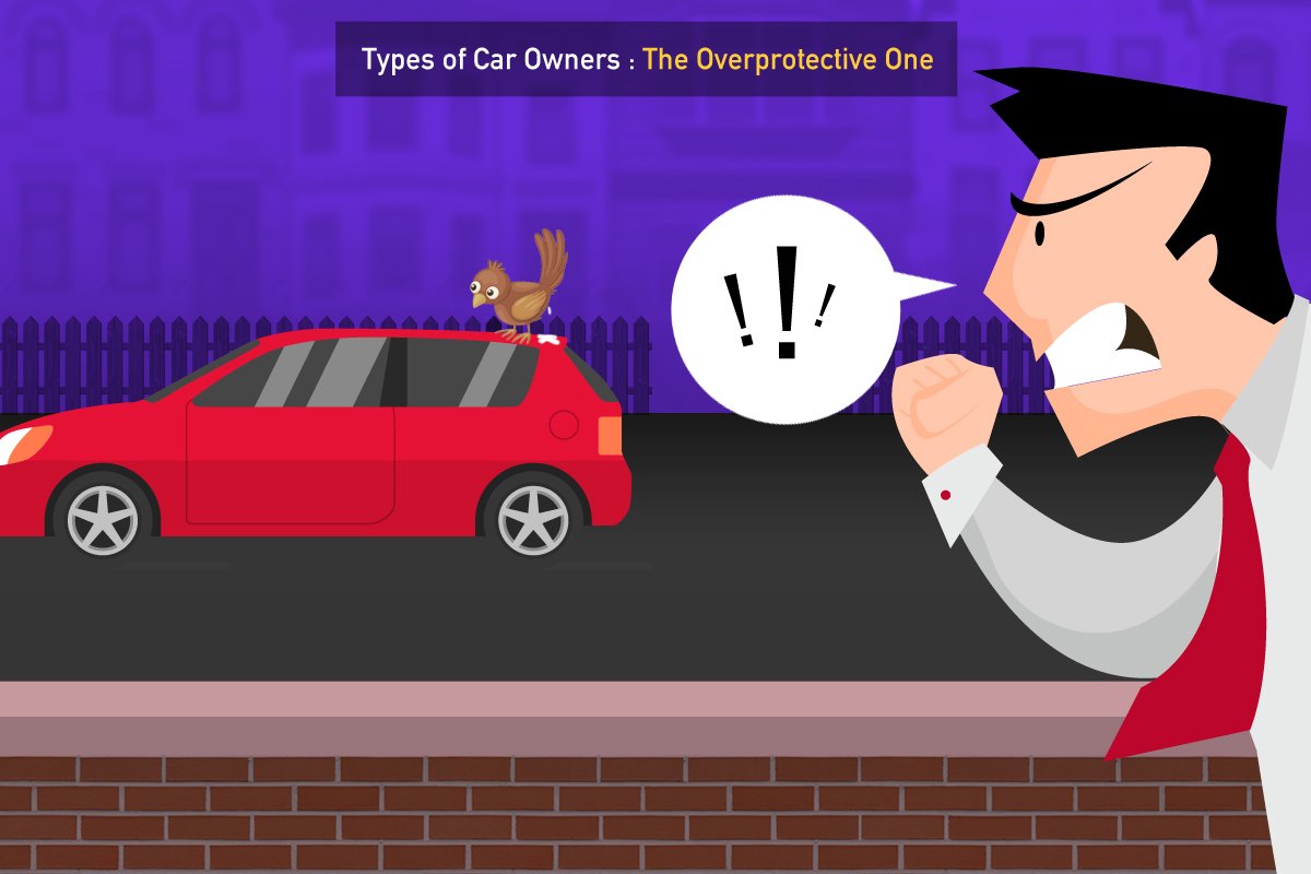 Here's to the crazy ones. The obsessed.The possessed. Those who love their cars more than anything. 

Tag that friend this reminds you of!