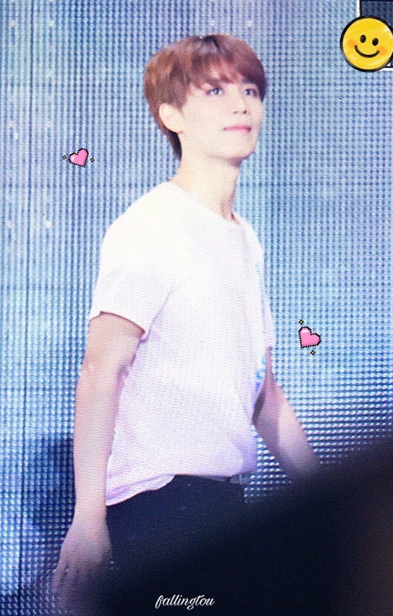 fallingtotaeil's tweet photo. 170727 #태일 #문태일 #Taeil https://t.co/rn6gyRJo6z