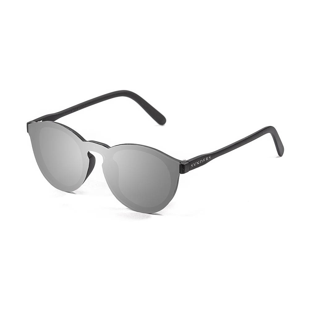 ItmenModa's tweet photo. Las gafas de sol🌞 de #moda para este #verano🏖️ las tenemos en #Itmen. #Gafas de sol Sunpers🕶️ con #LENTE PLANA. 😎
https://t.co/Qayyy9mxWJ https://t.co/OxgiF32sIP
