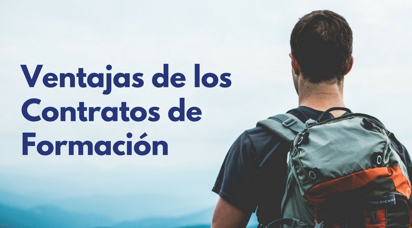aibe_group's tweet photo. ¿Deseas contratar personal, buscas jóvenes entre 16 y 30 años y quieres que reciban una formación específica? 👉 https://t.co/snabF4fDcf https://t.co/9poF7Geey2