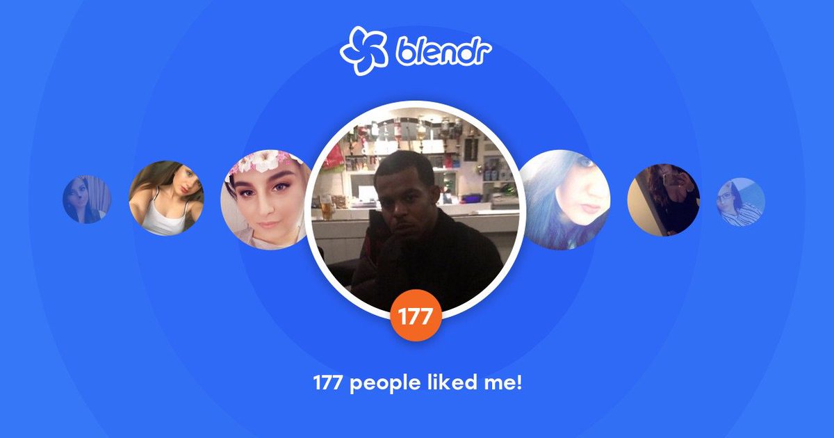 johndoeeast's tweet photo. Hang out with Suga and other fun new people nearby, when you sign in to Blendr! https://t.co/iwaSMkKUMr https://t.co/oPcwnRfQPe