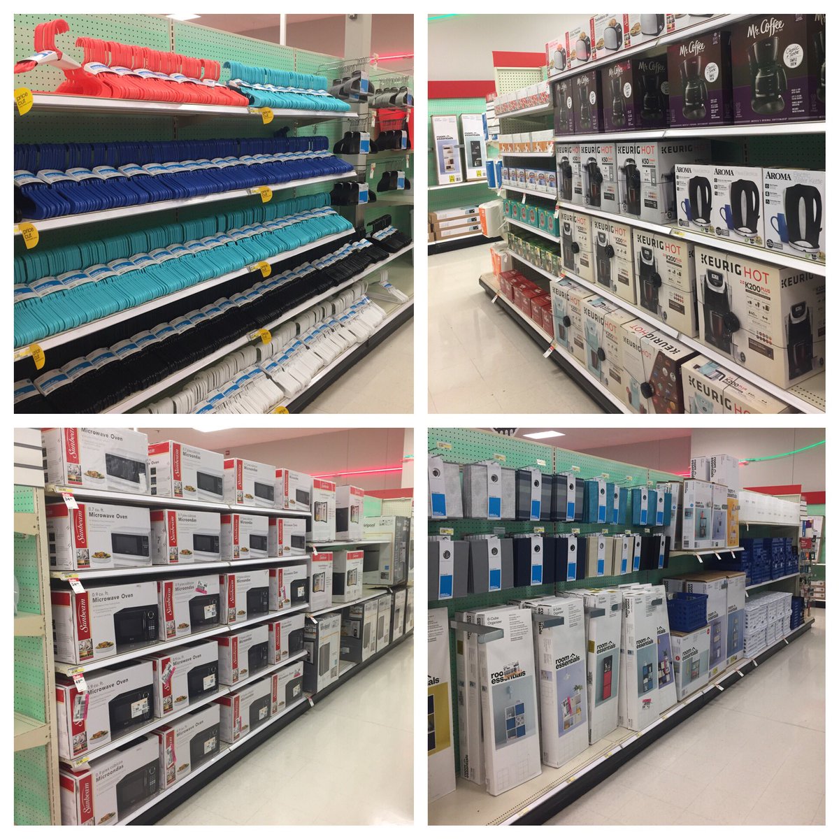 BTC @ T1172!!! #GOBIG @sara1drow <a href="/MelissaStanner/">Melissa Stanner</a> <a href="/JB_J0HNS0N/">Jessica Johnson</a> <a href="/ElleTee1172/">Laetitia</a> <a href="/AmandaNCoppola/">Amanda Coppola</a>