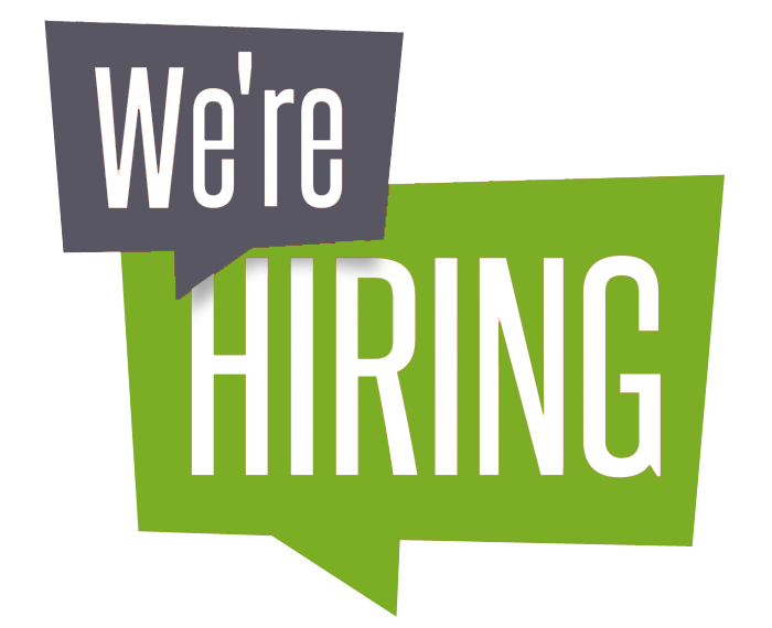 MaverUK's tweet image. We are currently recruiting for a full time sales rep! If you feel you could be what we're looking for, email your CV to sarah@maver.co.uk.