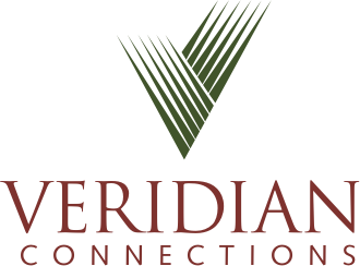 DocksideFest's tweet photo. We are thrilled to have @VeridianTweets as our title sponsor for another year! https://t.co/4JL0uU3aBl