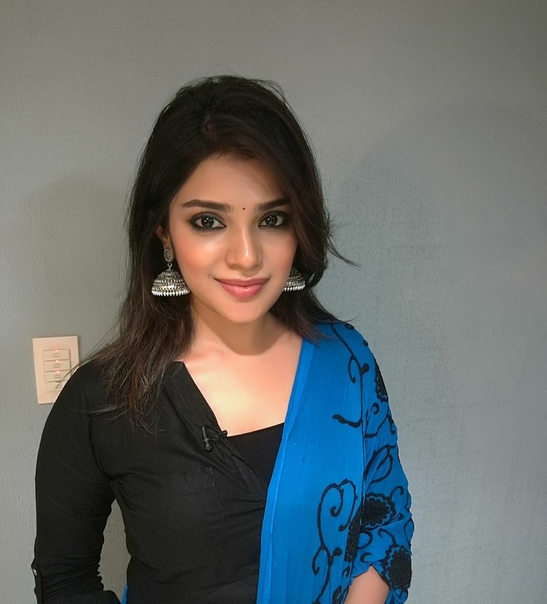 aathmikaTFC's tweet photo. @aathmikaa @AathmikaaFC @aathmika_fc THIS IS NEW PAGE OF AATHMIKA FANS CLUB TRICHY https://t.co/kWfgSlhk7n