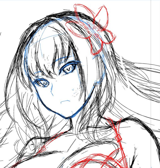 夏オマケは師匠本の予定です。 