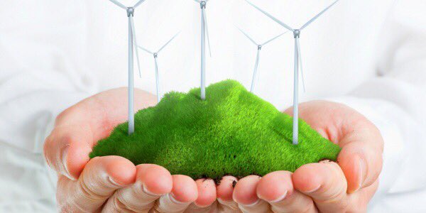 DilianFrancisca's tweet photo. @MinAmbienteCo @ExtraCali @elpaiscali @BluRadioCali @TwiterosCali @HSBnoticias @NCValle @alfonsoprada @rcnradio @LaFMCali #AsambleaParaLaEnergía Con la Empresa de Energía Pública Renovable disminuimos la dependencia de la energía convencional. https://t.co/lP83df8j4o