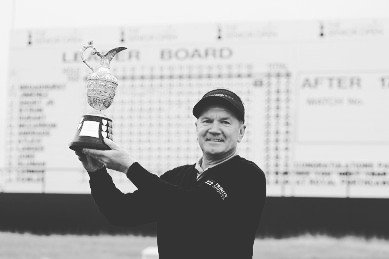 carnoustiegolf's tweet photo. With this year's Senior Open underway at @Royal_Porthcawl, we're reminiscing about last year with a @pbroadhurstgolf throwback 🏆🏌 https://t.co/OYFMB8KcyF