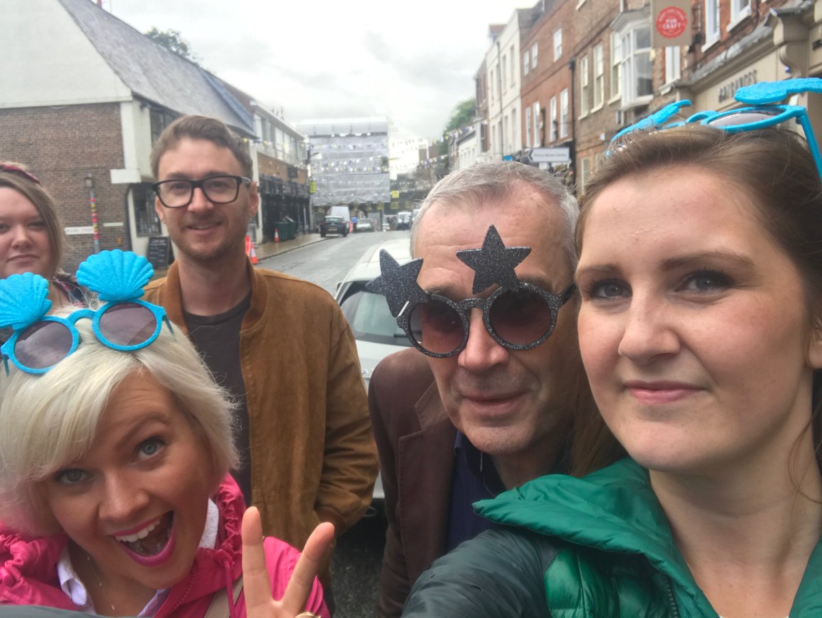 SuperRooms1's tweet photo. #monkgatebar https://t.co/VkldrspABs