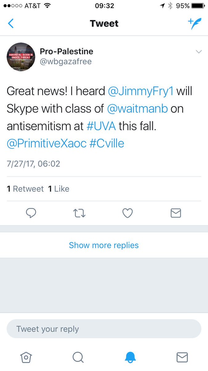waitmanb's tweet photo. I interrupt my vacation to reiterate: Nope. Never. #ScholarlyDebateOnly in my classes. #RecognizeSarcasm #Trolls #NeverForget #FightHate https://t.co/STTsOLVMt1