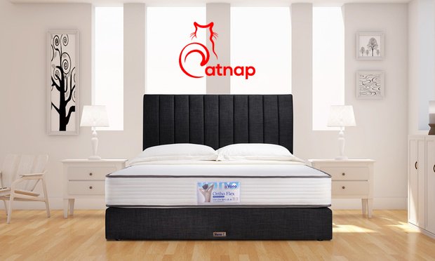 Catnap_Lair's tweet photo. Ortho Flex is the solution to your back! #Catnap #Furniture #Mattress #Bedframe #Bedroom #Interiordesign #Luxury #Comfort #Home #Singapore https://t.co/M0b9iHqYdA