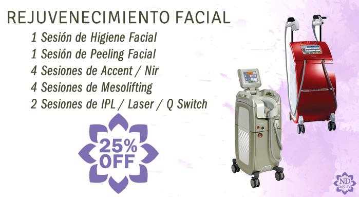 ND_Skin's tweet photo. Rejuvenecimiento facial sin cirugías ni dolor. Realizado por médicas dermatólogas. Consultanos a info@ndskin.com.ar o al 4432 0398 / 0415 https://t.co/Eq7EeEDWFK